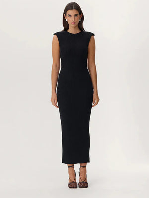 Allora Dress