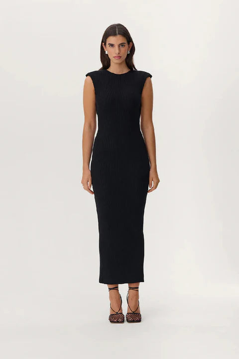 Allora Dress