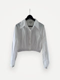 Cos-blus NWT