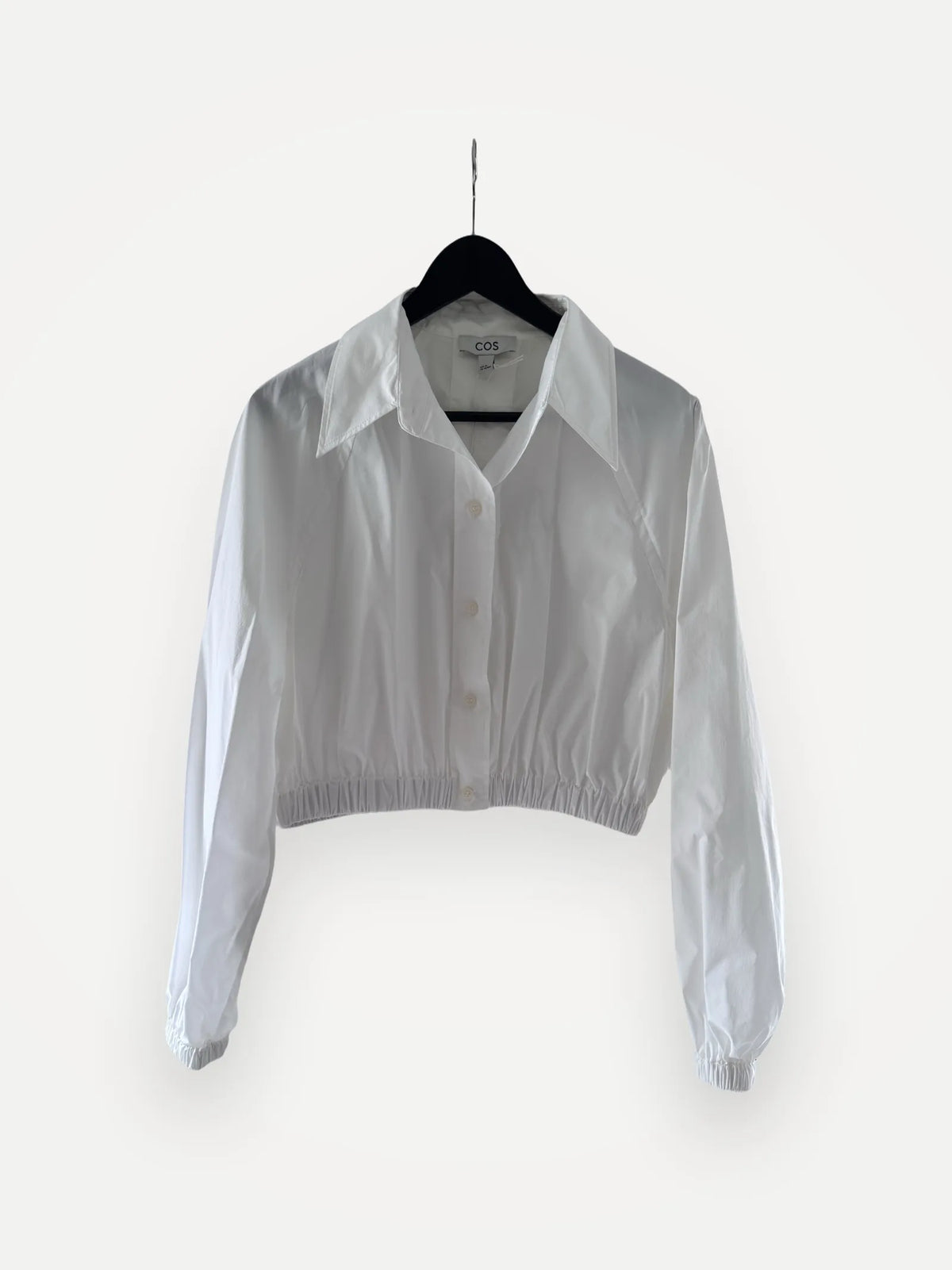 Cos-blus NWT