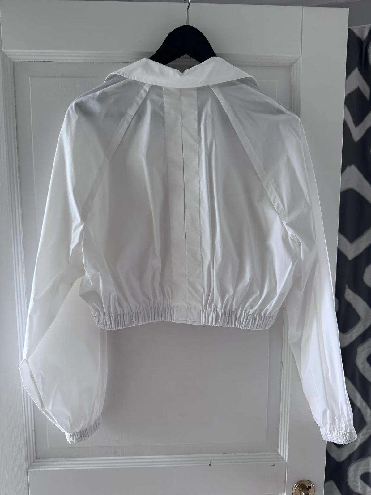 Cos-blus NWT
