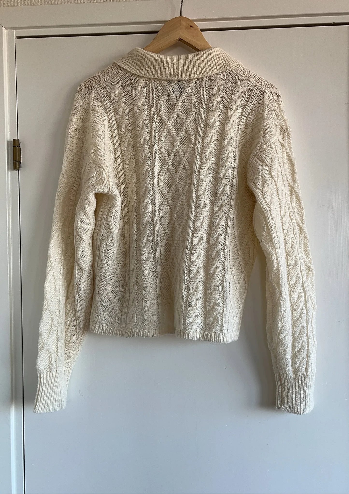 Scotch & Soda Sweater