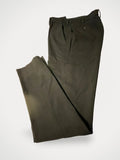 Heattech Trousers