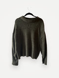 Ichi Sweater