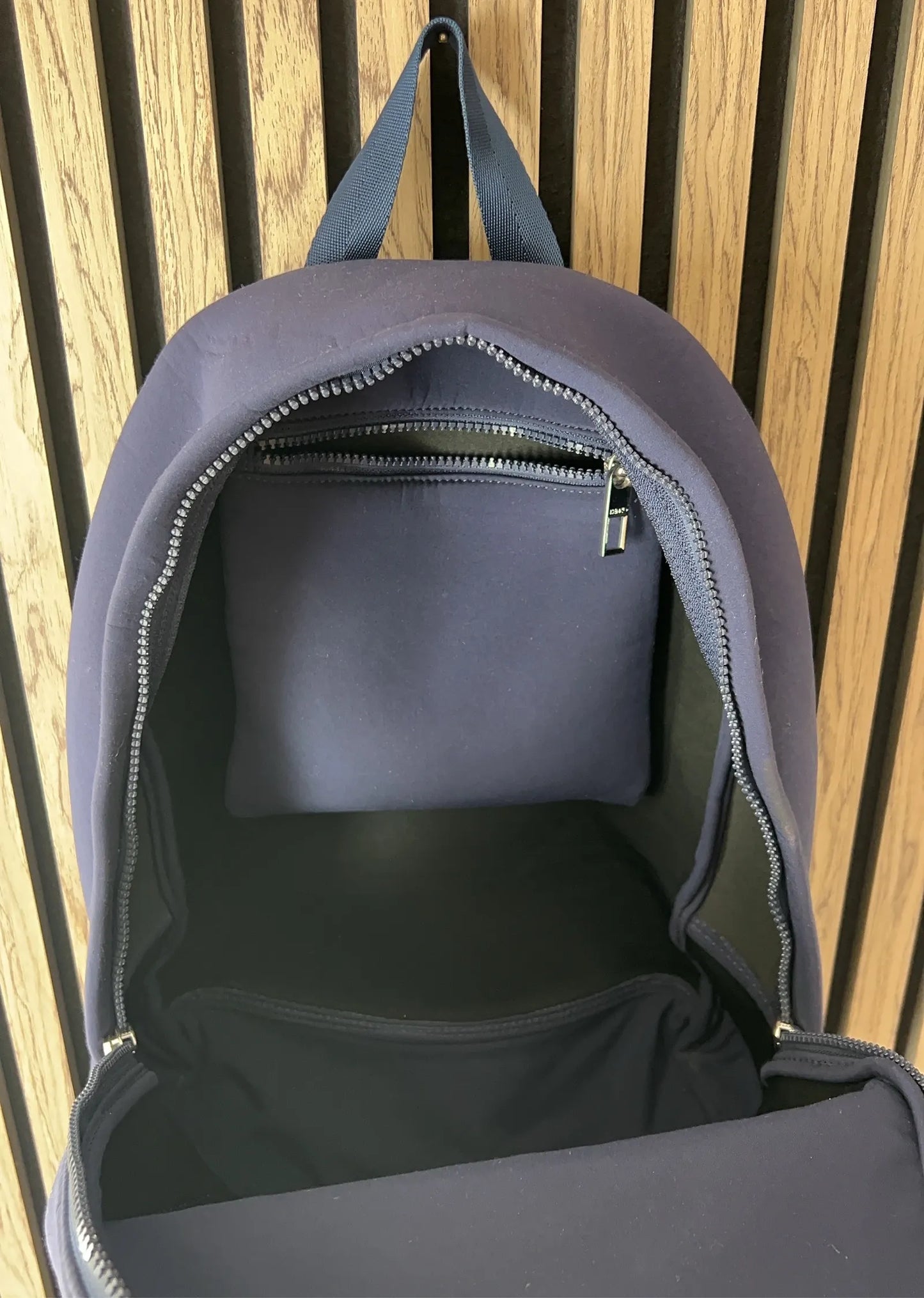 Kenzo Kampus Tiger Backpack-ryggsäck
