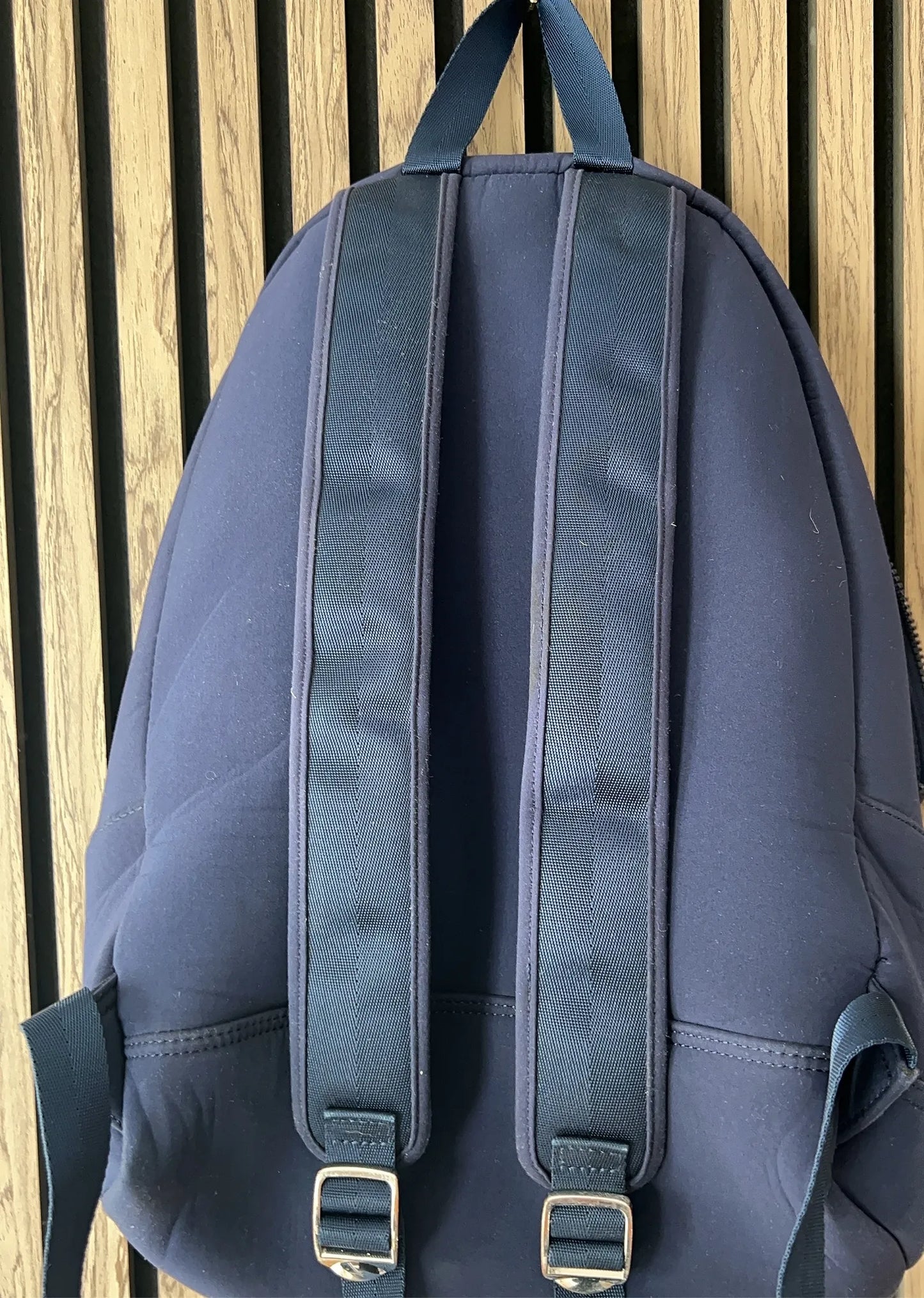 Kenzo Kampus Tiger Backpack-ryggsäck