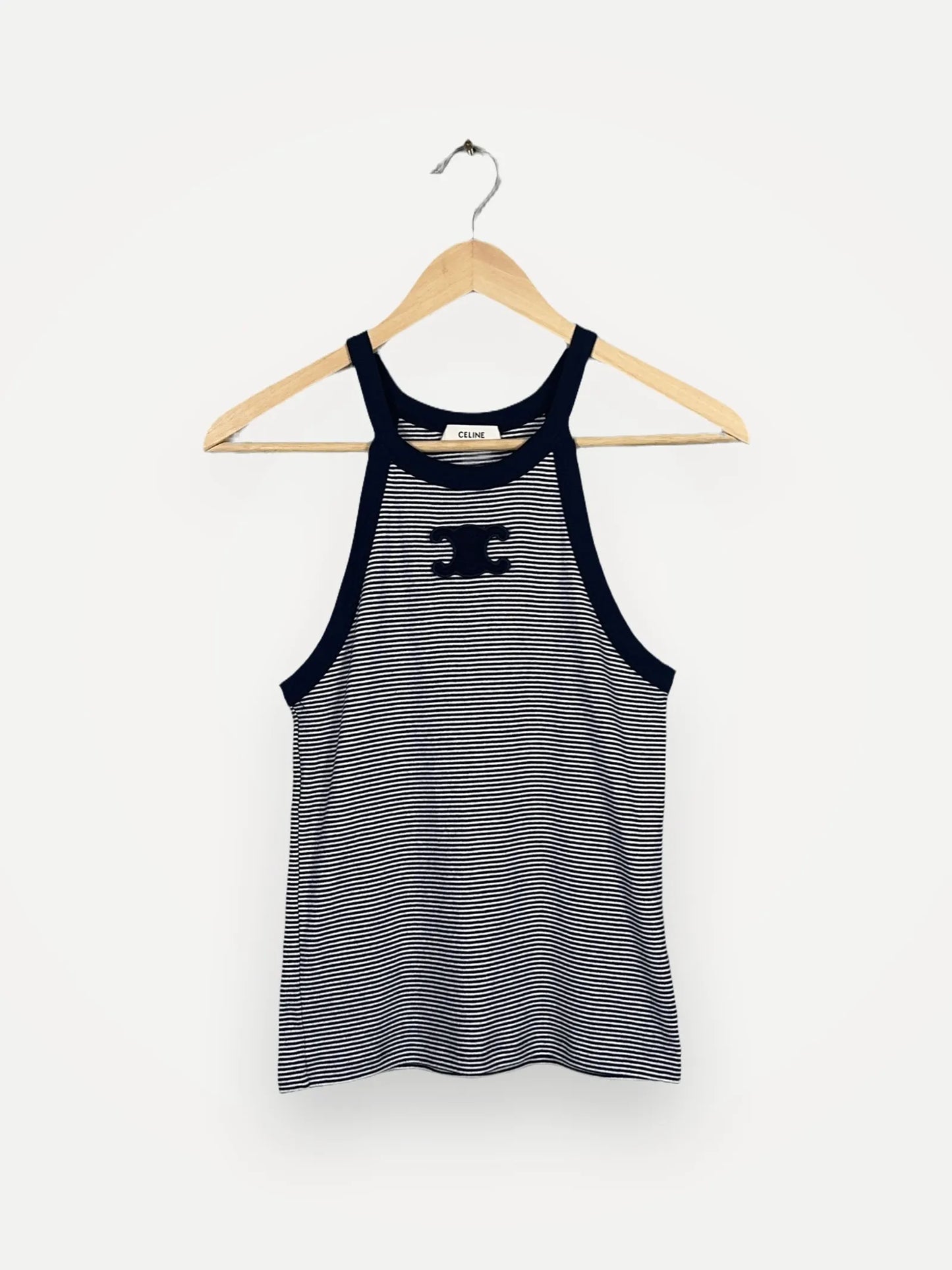Céline Camisole