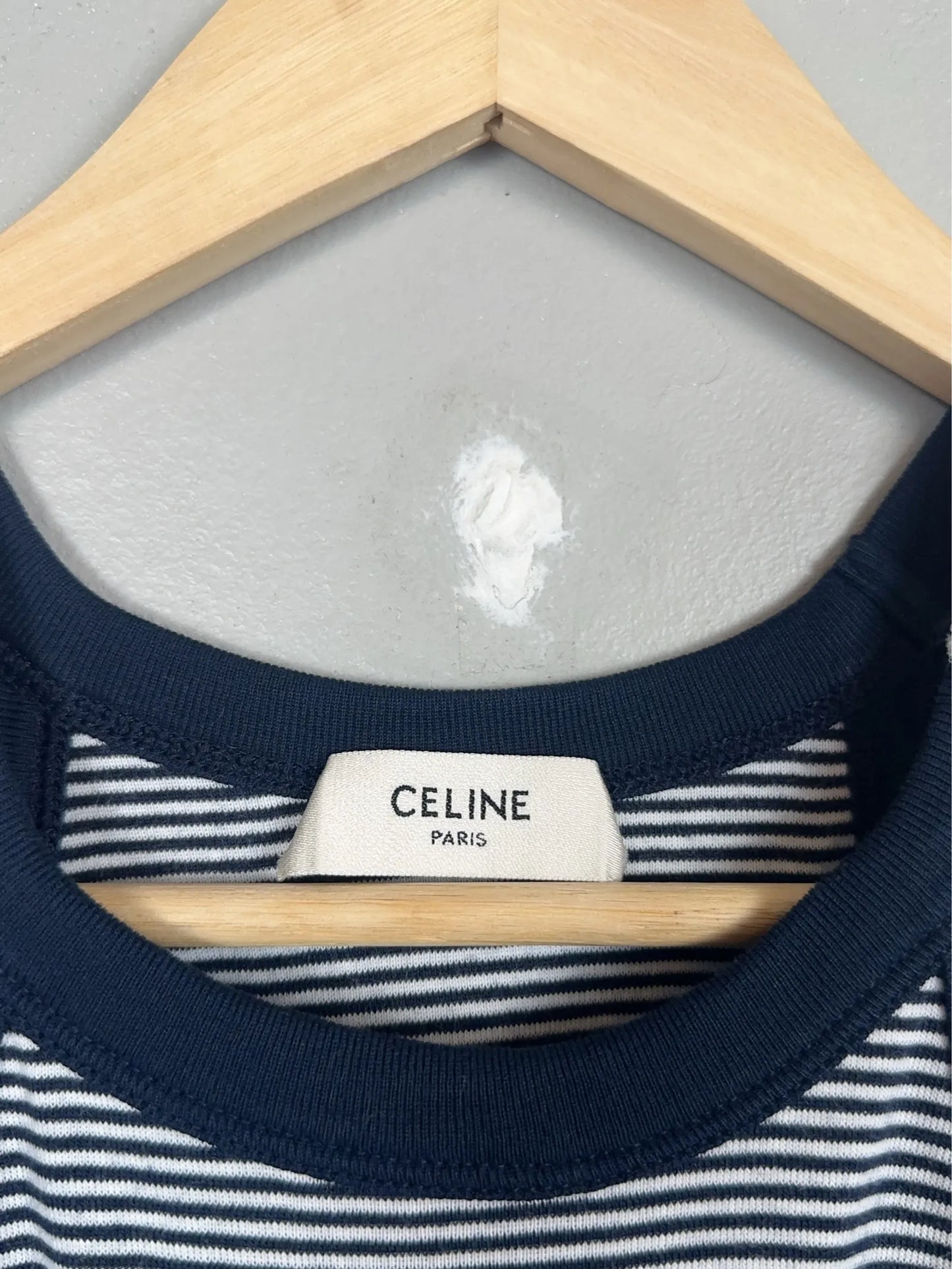 Céline Camisole