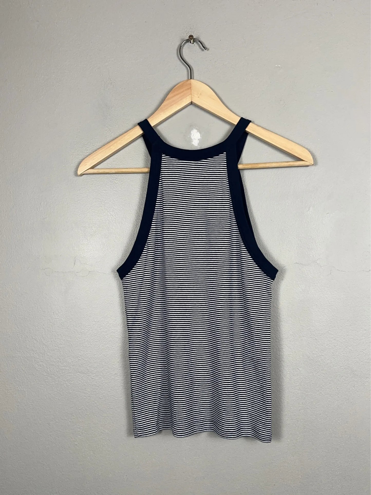 Céline Camisole
