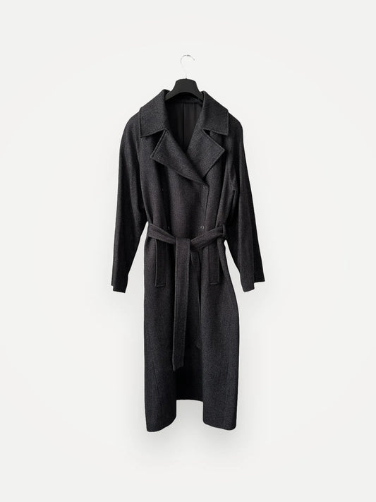 Filippa K Coat