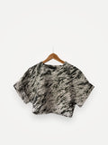 By Malene Birger Clorinda Top