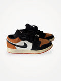Jordan Sneakers