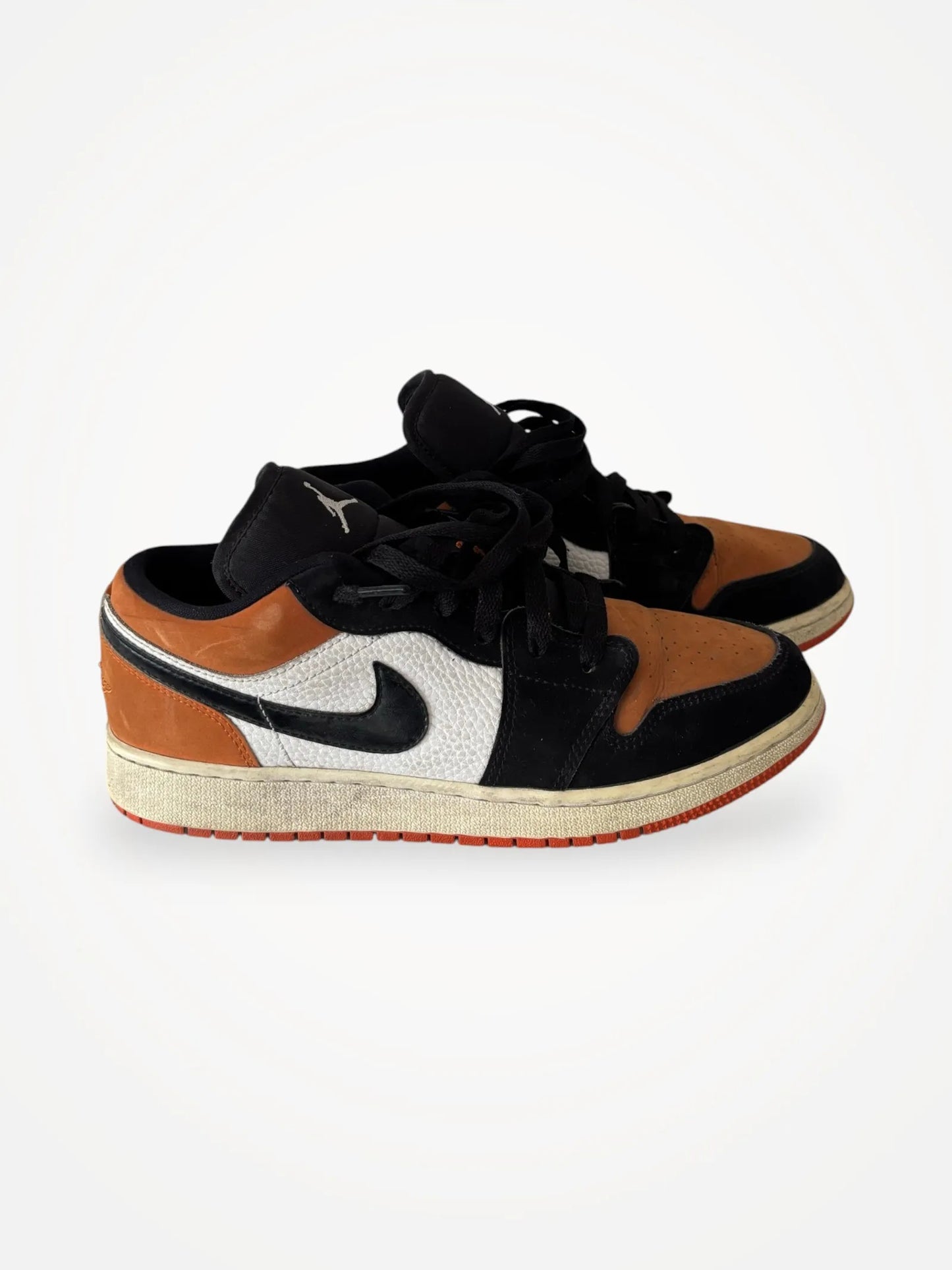 Jordan Sneakers