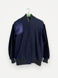 By Malene Birger-ulljacka