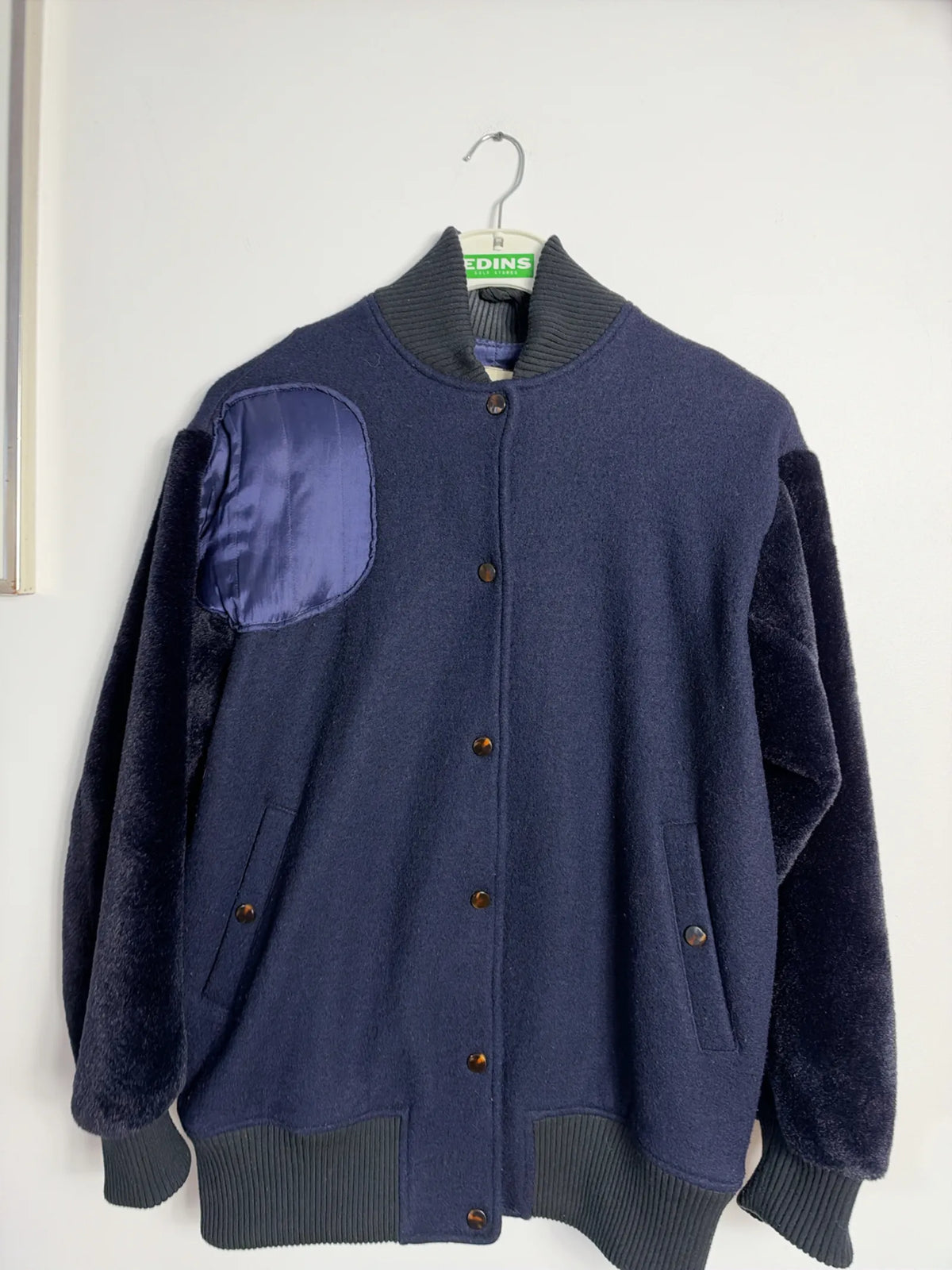 By Malene Birger-ulljacka