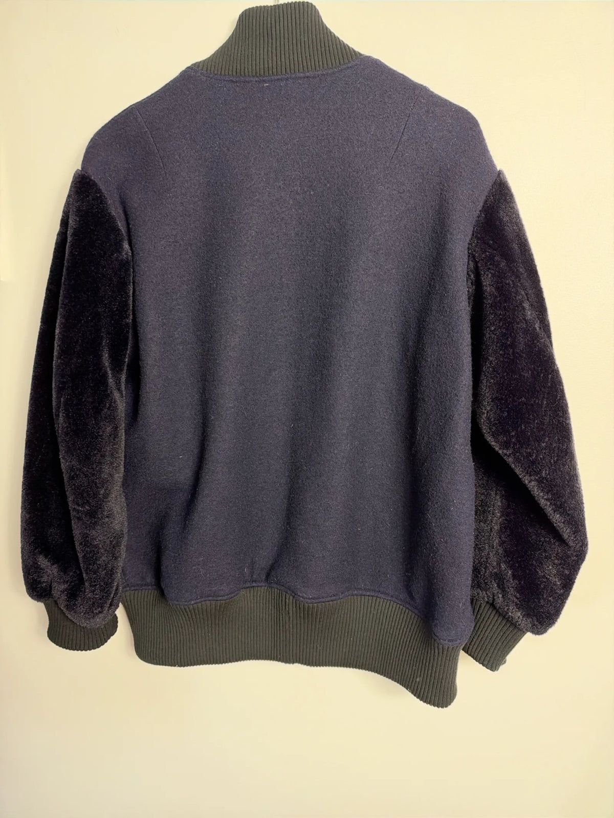 By Malene Birger-ulljacka