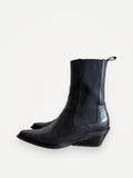 Cos Boots
