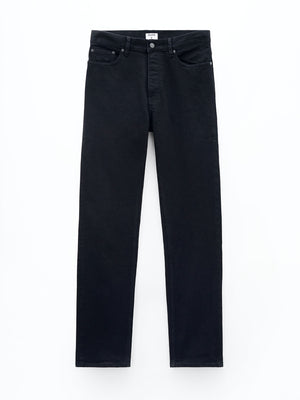 Filippa K Classic Straight Jeans