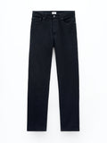 Filippa K Classic Straight Jeans