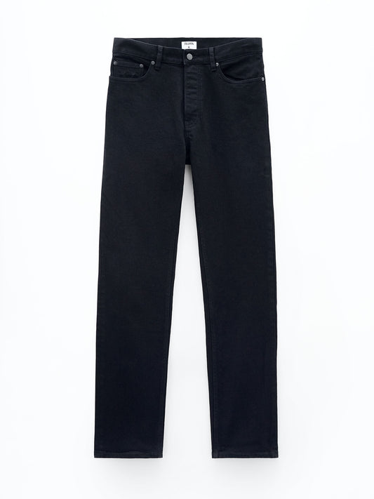 Filippa K Classic Straight-jeans