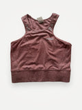 Stronger Jersey top