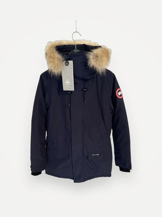 Canada Goose Puffer jacket