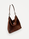 Alexander Wang Handbag