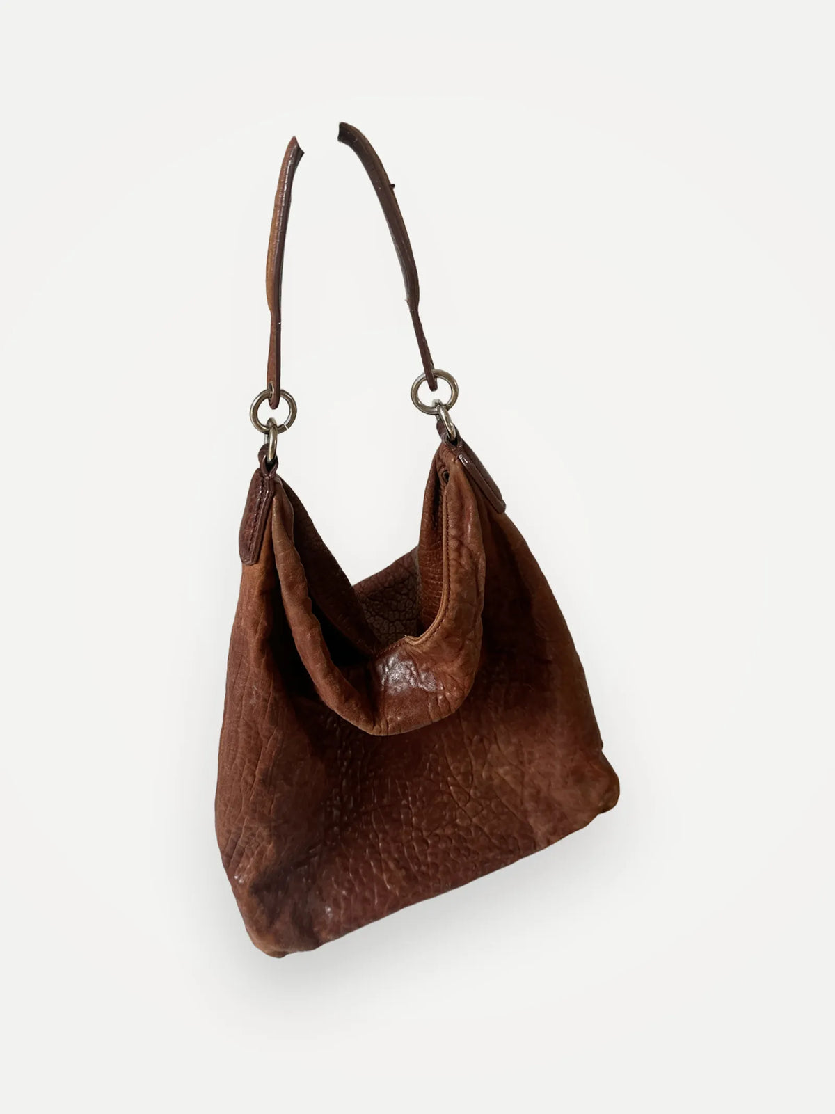 Alexander Wang Handbag