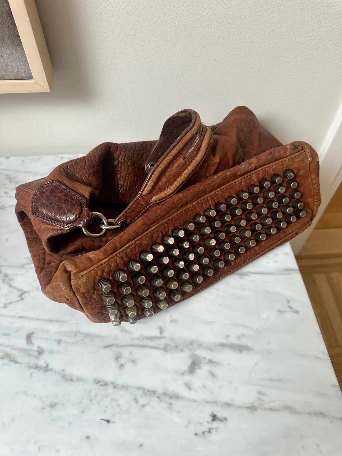 Alexander Wang Handbag