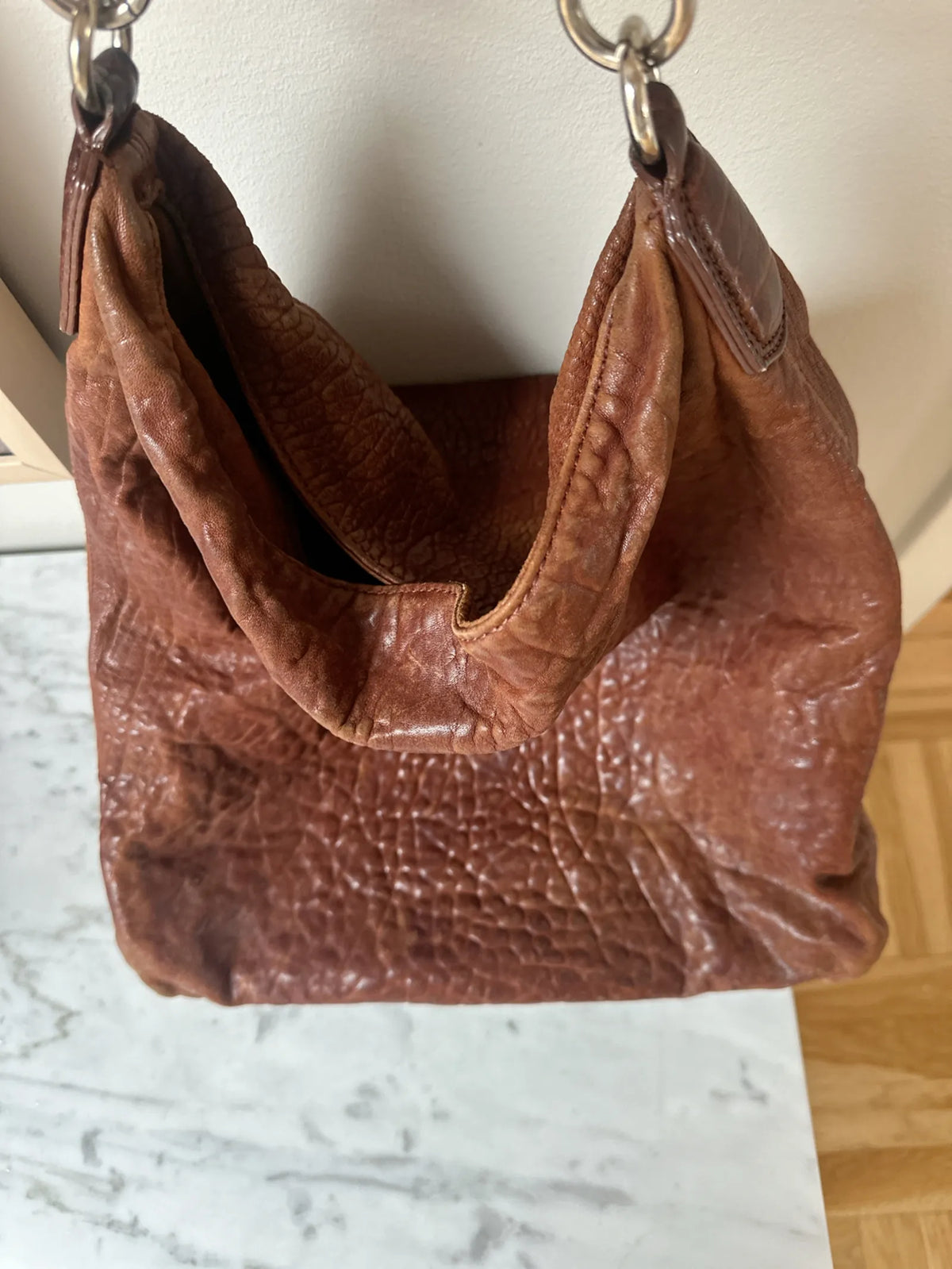 Alexander Wang Handbag