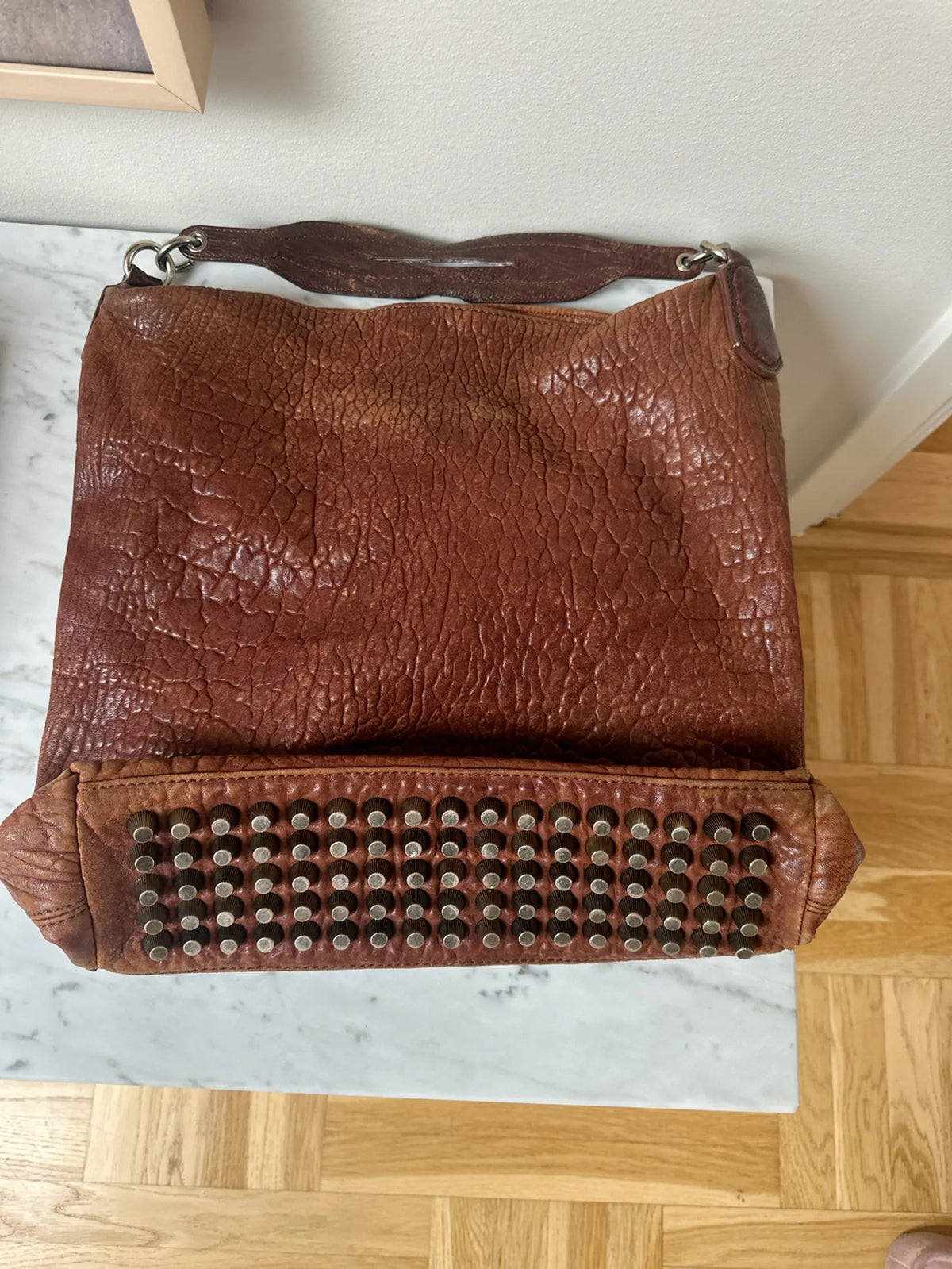 Alexander Wang Handbag
