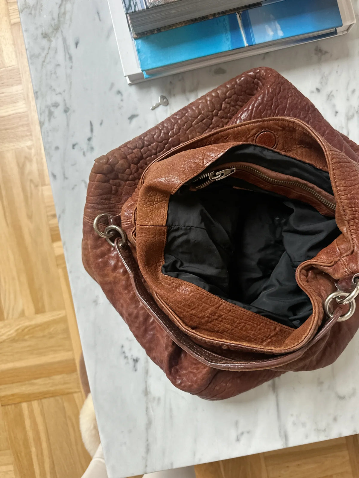 Alexander Wang Handbag
