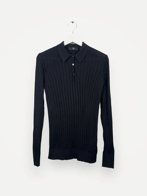 Uniqlo Sweater