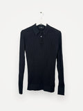 Uniqlo Sweater