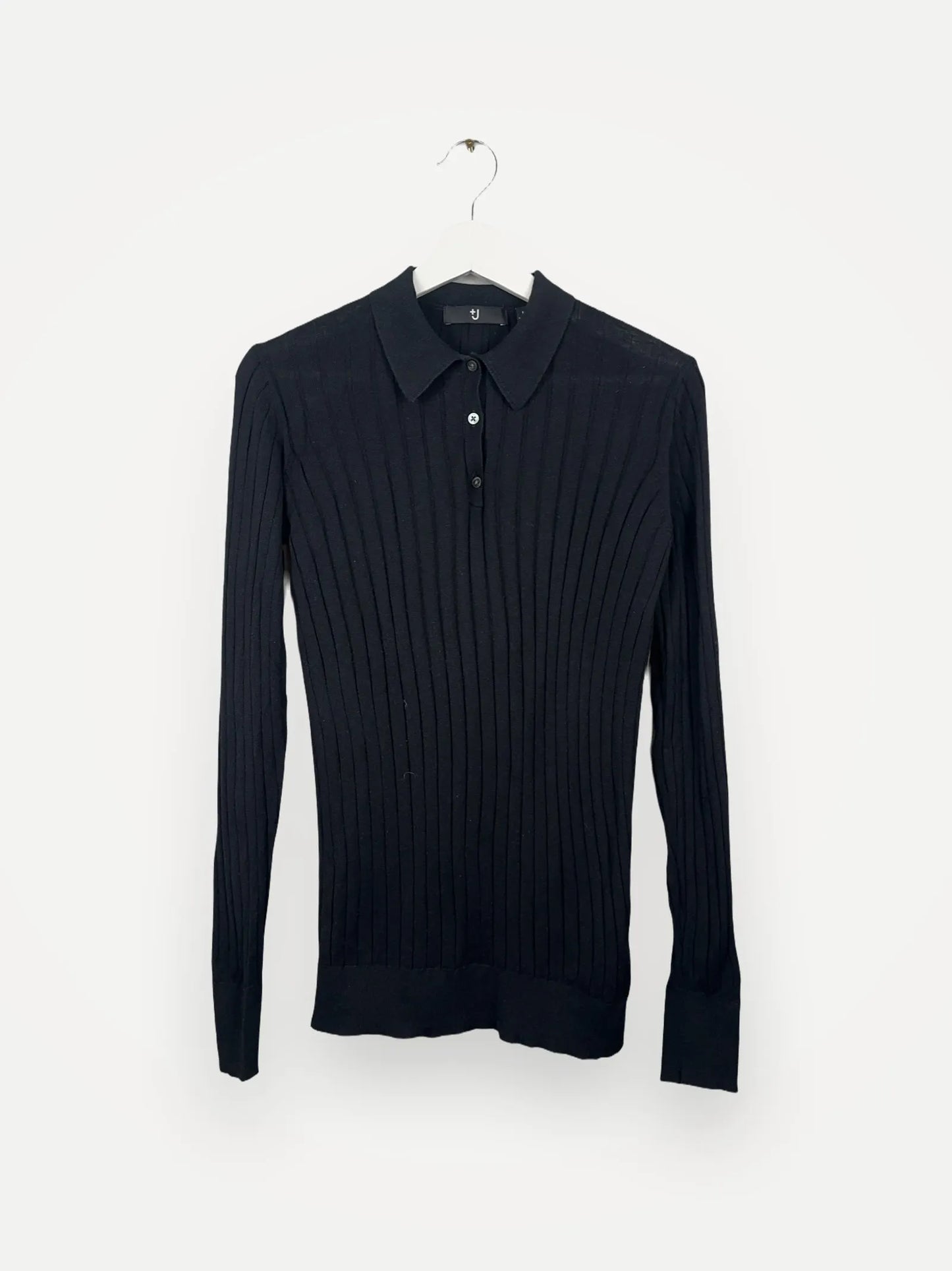 Uniqlo Sweater