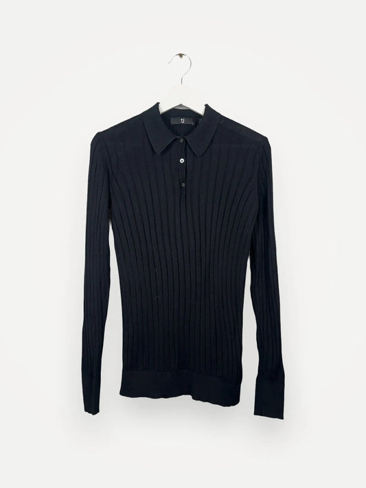 Uniqlo-tröja