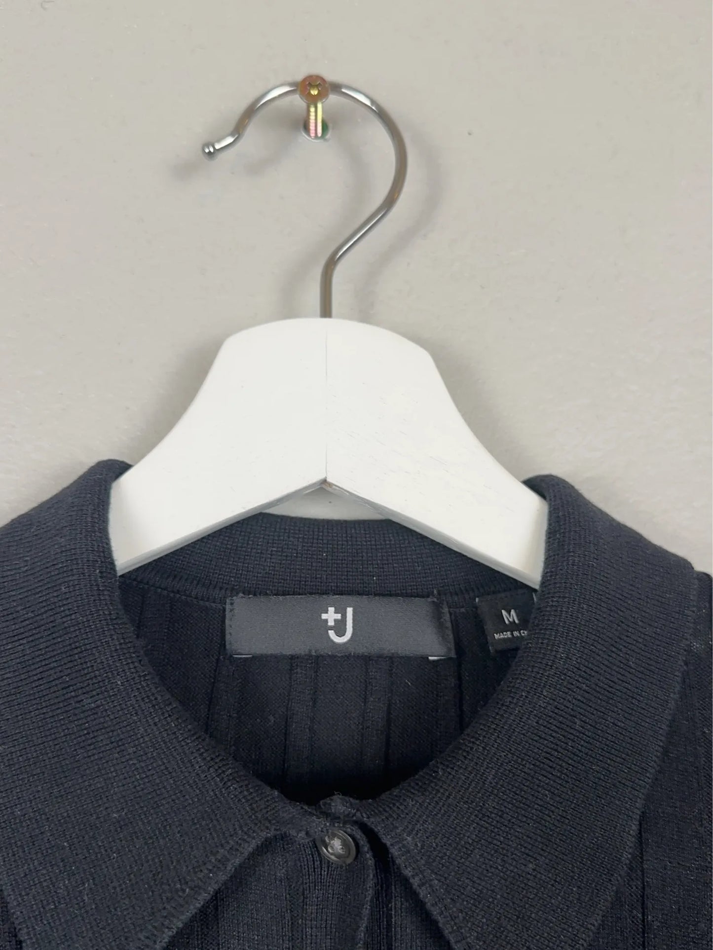 Uniqlo Sweater