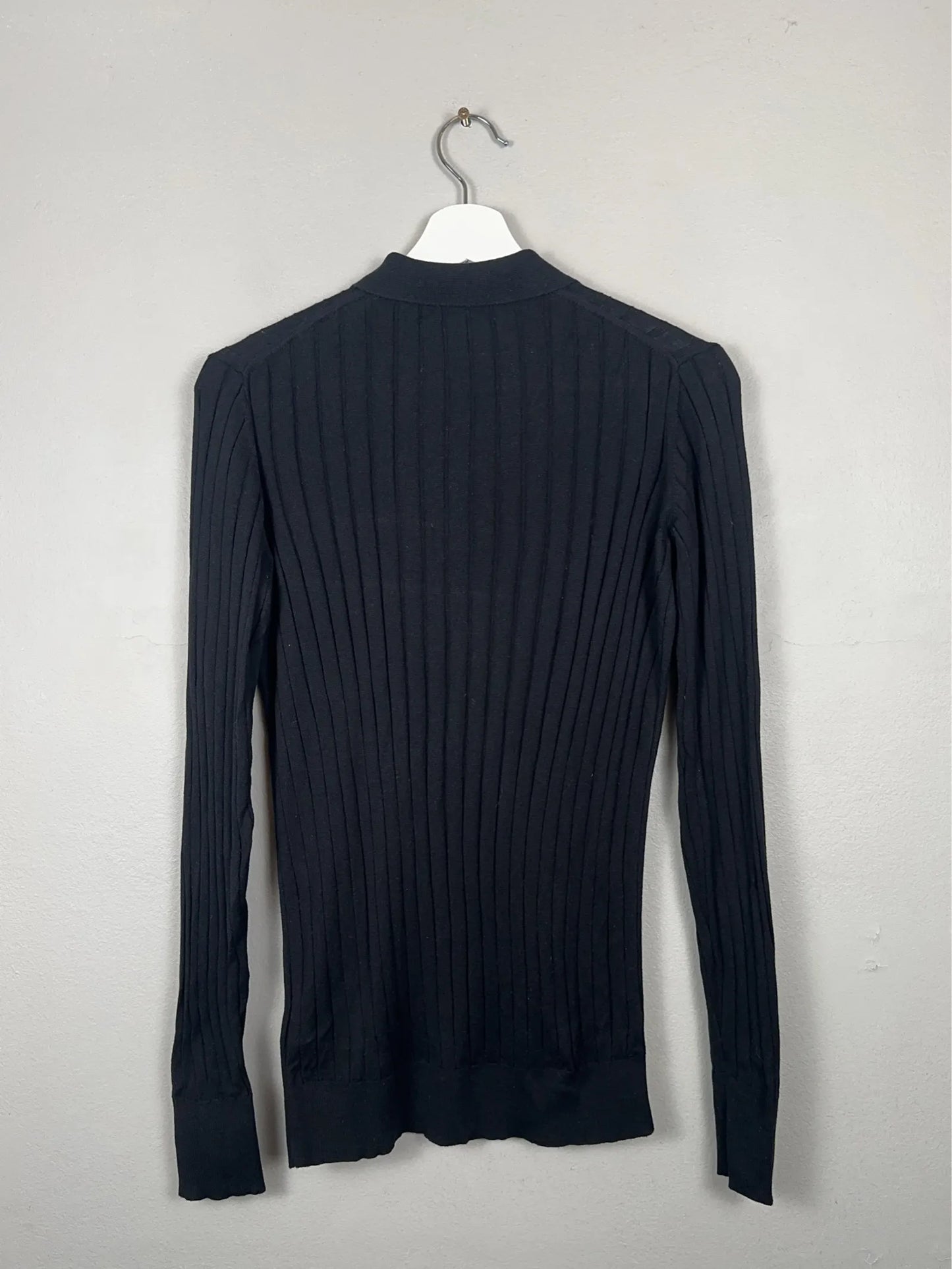 Uniqlo Sweater