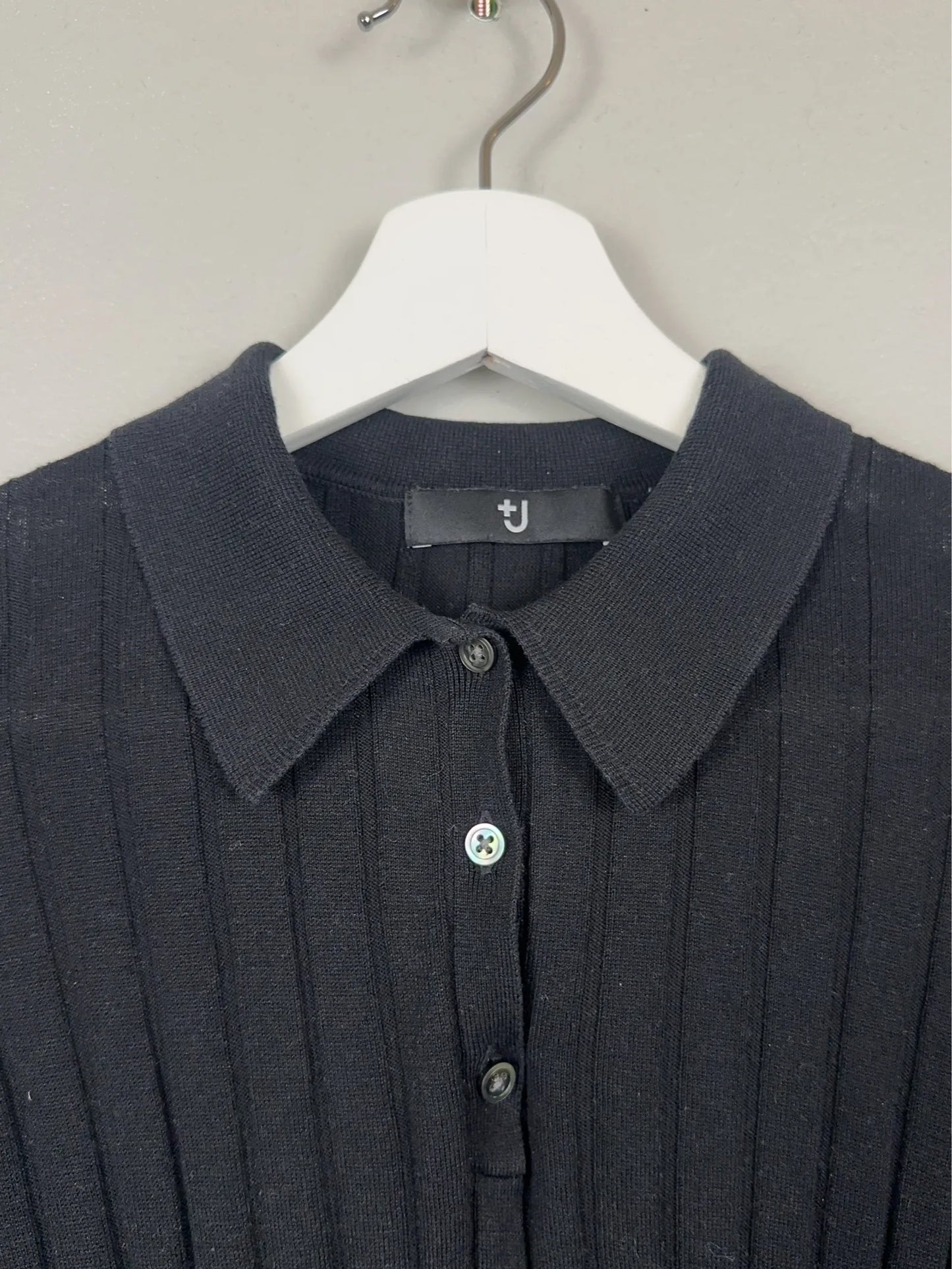 Uniqlo Sweater