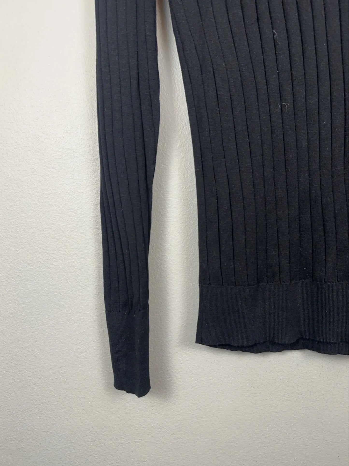 Uniqlo Sweater