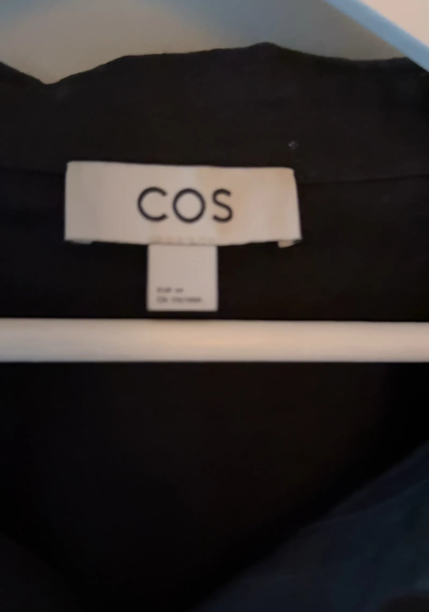 Cos Set