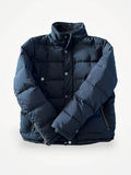 Zadig & Voltaire Katy Puffer jacket