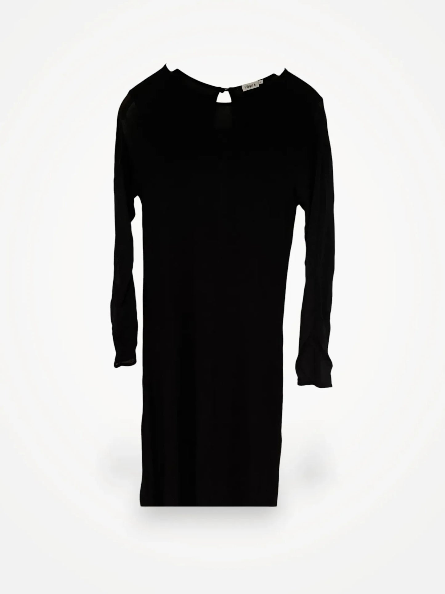 Filippa K-klänning