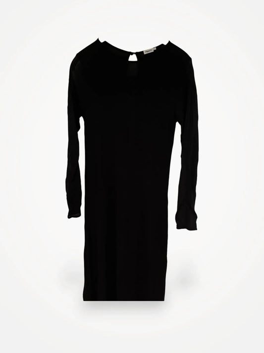 Filippa K Dress