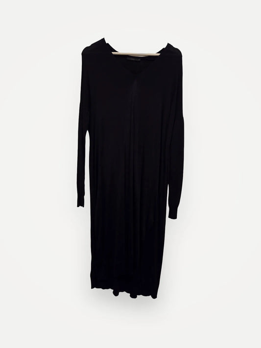 Cos Dress