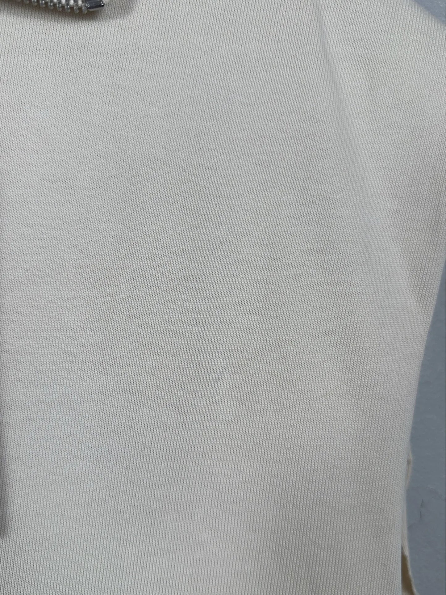 Filippa K-tröja NWOT