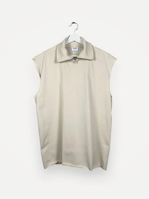 Filippa K-tröja NWOT