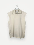 Filippa K-tröja NWOT