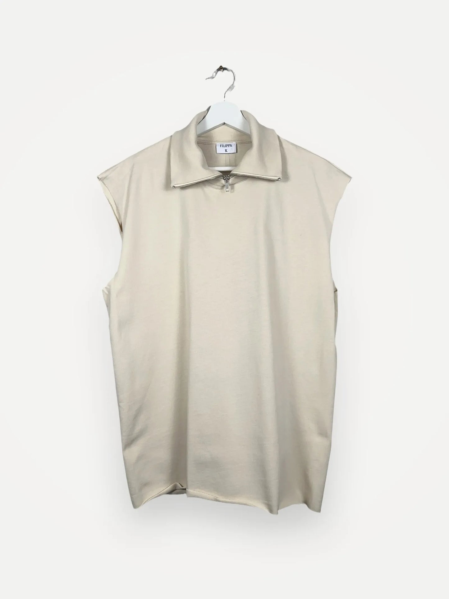 Filippa K-tröja NWOT