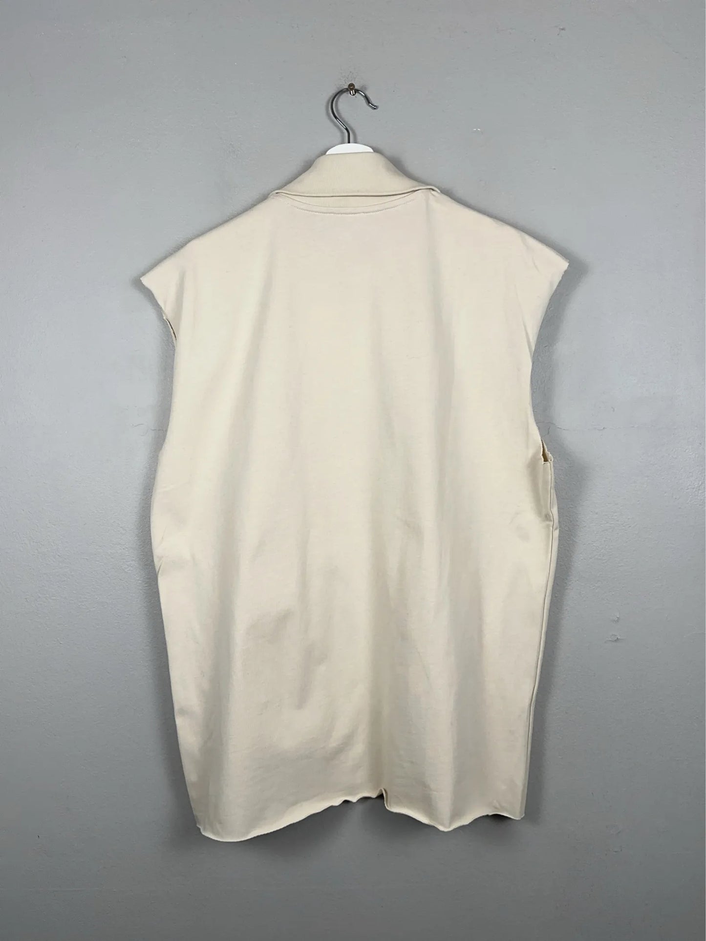 Filippa K-tröja NWOT